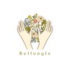 ベルオングル(Bellongle)のお店ロゴ