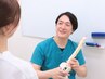 何を選んでいいかわからずスタッフに相談したい方はこれ！