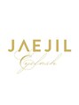 ジェジルアイラッシュ 表参道本店(JAEJIL Eyelash)/JAEJIL Eyelash 表参道本店 / Mai