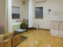 一葉(ICHINOHA)
