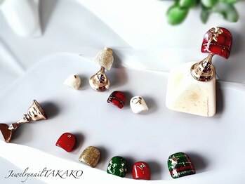 １１月メルマガ♪