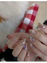 持ち込みデザイン