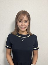 エピナ 横浜店(Epina) NANA 