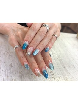 シンプル系（オフィス・日常）が得意