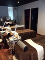 アイラッシュアンドネイルサロン カンカ(Kanka)/宗