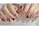 ミナミネイル(Minami Nails)の写真