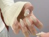 【HAND★6980円】ワンホンデザインCourse[韓国/新宿/ワンホン］