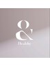 【エクステ×パーマの最先端技術】&healthy100本 ¥12100～