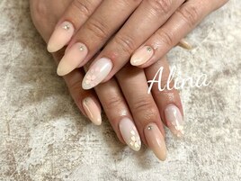 定額デザイン