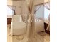 ルカロ(Lucaro)の写真