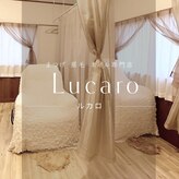 ルカロ(Lucaro)