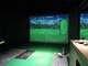 アザブ テン アンダー ゴルフ ジム(AZABU TEN_UNDER GOLF GYM)の写真