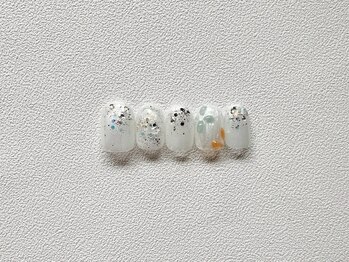 2by マックスビューティー(2by MAX BEAUTY)/和装ブライダル