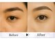 ベラルーナ 那覇おもろまち店(Bella Luna)の写真