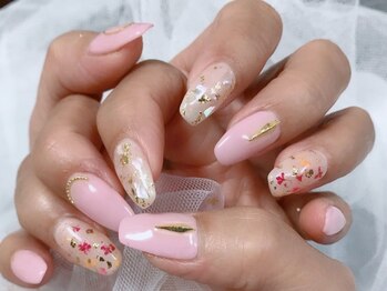 K 阿佐ヶ谷/アイラッシュサロン K 阿佐ヶ谷