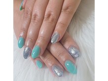 ダイアリー(Diary)/