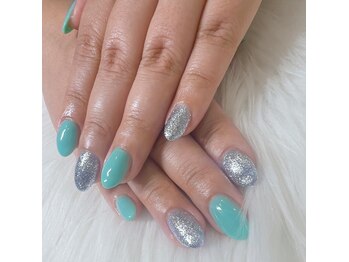 ダイアリー(Diary)/