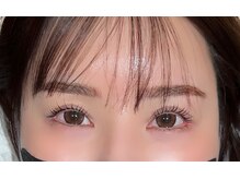 フーコー 小倉魚町店(fuhcoh)