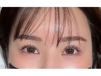 フーコー 小倉魚町店(fuhcoh)