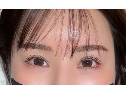 フーコー 小倉魚町店(fuhcoh)の写真