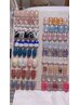 【美フォルム形成】春夏定額限定Aコース