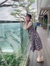 鏡を見るのが楽しくなる♪6,600円→5,000円【これだけ？！細見え骨格調整】