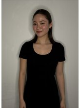 クルーチェ(COULUCE)&nbsp;伊藤 風香