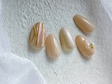 マイ ネイル 銀座店(Mai Nail)