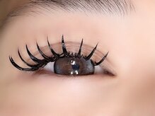 ベルクルール(bell couleur.)/最長1.5ヶ月の持続力☆