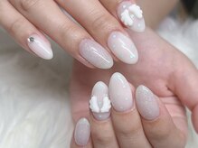 クララ(CLARA)の雰囲気（定額コース♪）