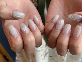 シンプルワンホン