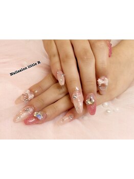 小規模プライベートサロン