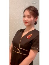 スマイル スパ(Smile SPA) ひな 