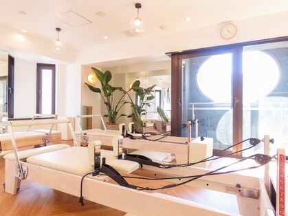 ハビット 恵比寿店(Habit)の写真