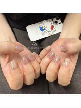 ネオン(Ne.)/flash design