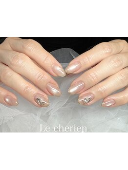 定額メニューのあるサロン