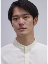 コレット(CORET)&nbsp;笹本 海斗