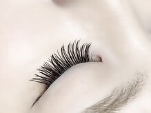 ●Eyelash ●最新技法◎バインドロック☆