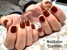 10ポイントたまると500円引き♪