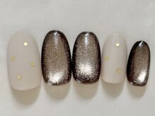 リライン(Re line)/定額デザイン