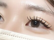 ステラ バイ セブンルックス 大宮東口店(Stella by7LOOKS)