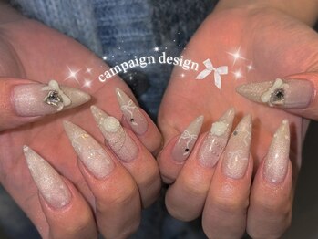 ビビア(ViViA)/￥9980 / 初回￥9480