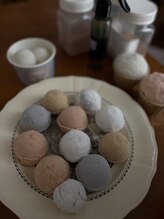 オーサムクレイ(Awesome Clay)/