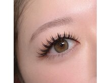 シル 中崎町(Cil)の雰囲気（LEDマツエク導入◎モチ・速乾UP）