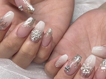 ミッドポイント(mid point)/