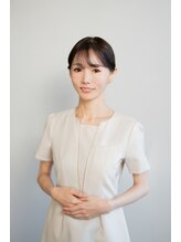 雨の音&nbsp;オーナー セラピスト