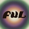 ful.lab【フルラボ】【4/5 NEW OPEN（予定）】 のお店ロゴ