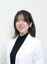 寿 上野院(KOTOBUKI) 関口 明里