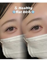 マルン(MaRuN)/ナチュラル可愛い^_^