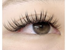 ティーボーテ みよし店(Tee.beaut‘e)/Wフラット120束